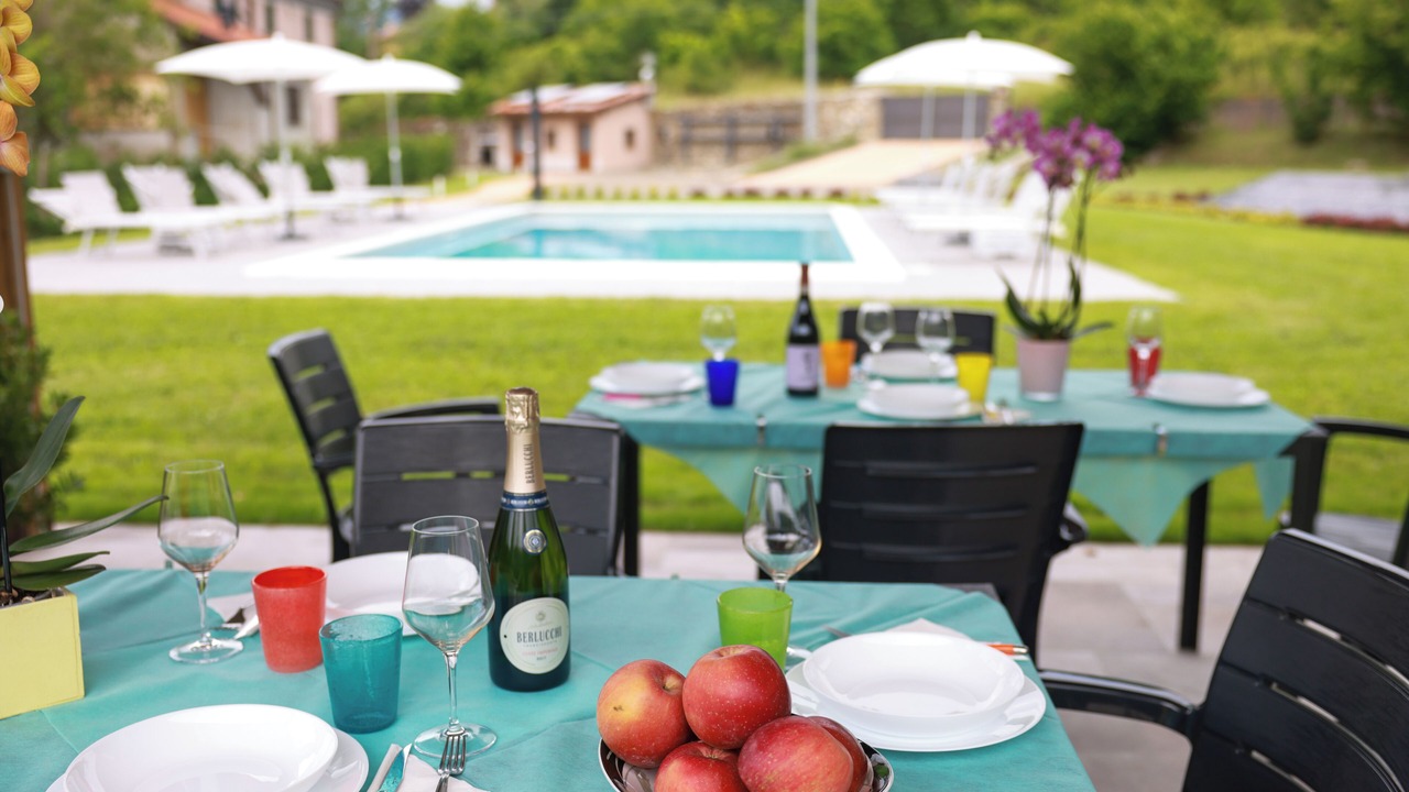 Photo of Outdoor in Filattiera