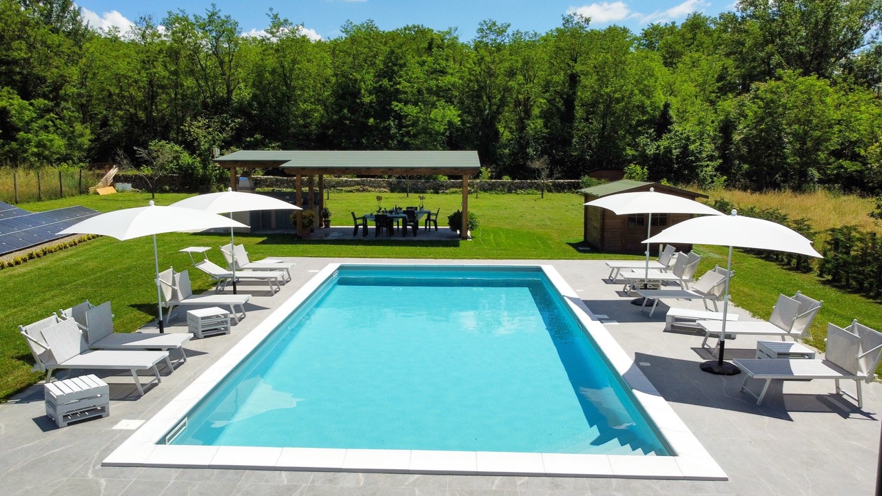 Photo of Outdoor in Filattiera
