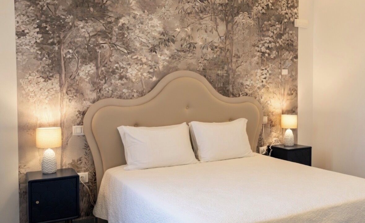 Photo of Bedroom in Filattiera