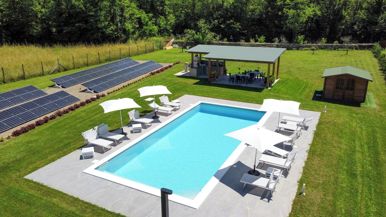Photo of Outdoor in Filattiera