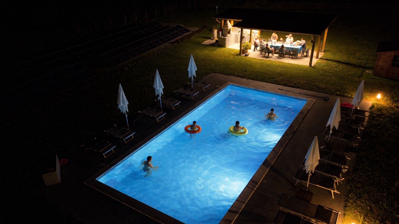 Photo of Outdoor in Filattiera