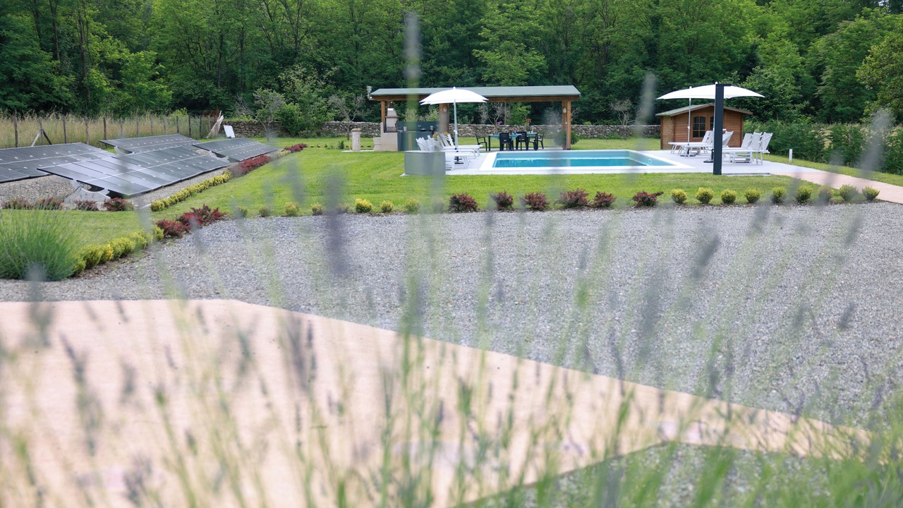 Photo of Outdoor in Filattiera