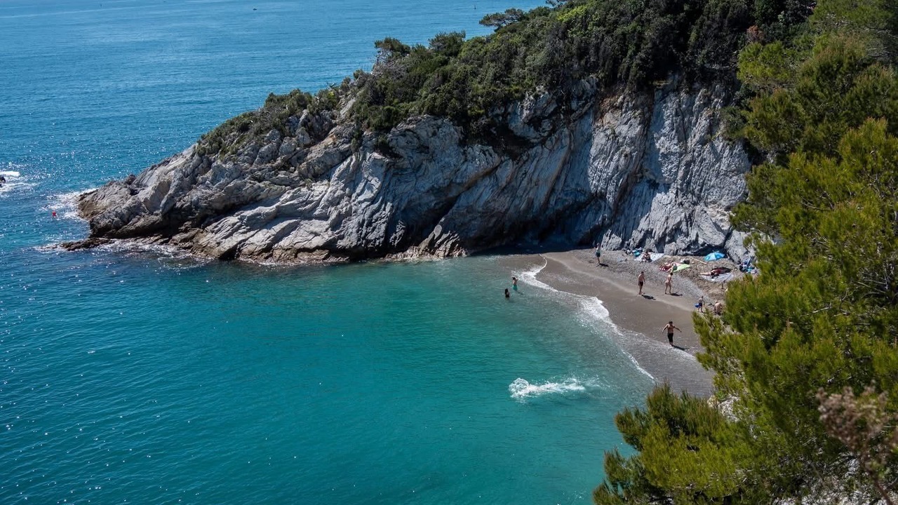 Photo of Others in Vado Ligure