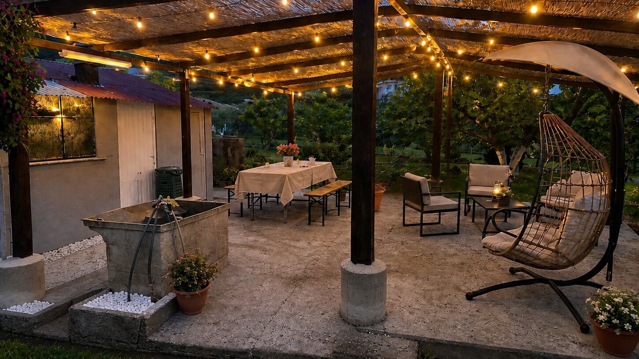 Photo of Outdoor in Vado Ligure