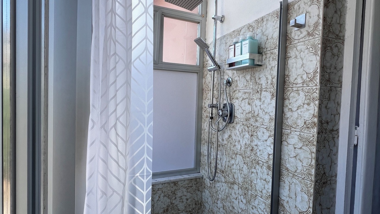 Photo of Bathroom in Vado Ligure
