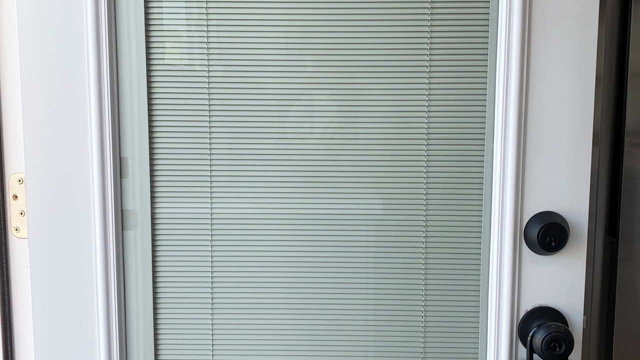 Photo of Others in West Athens