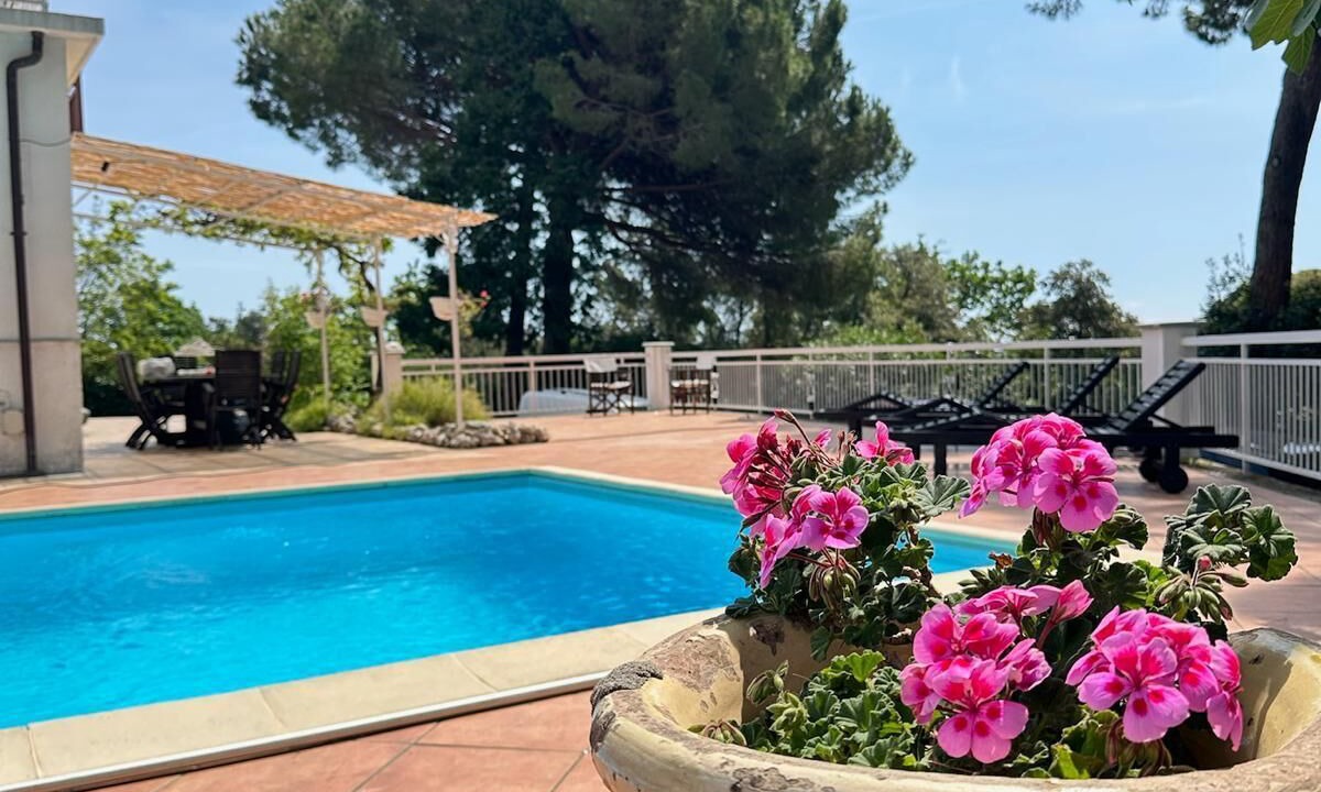 Photo of Outdoor in Varazze