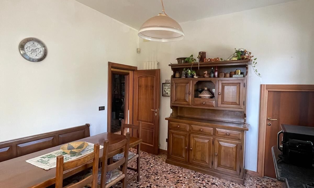 Photo of Others in Varazze