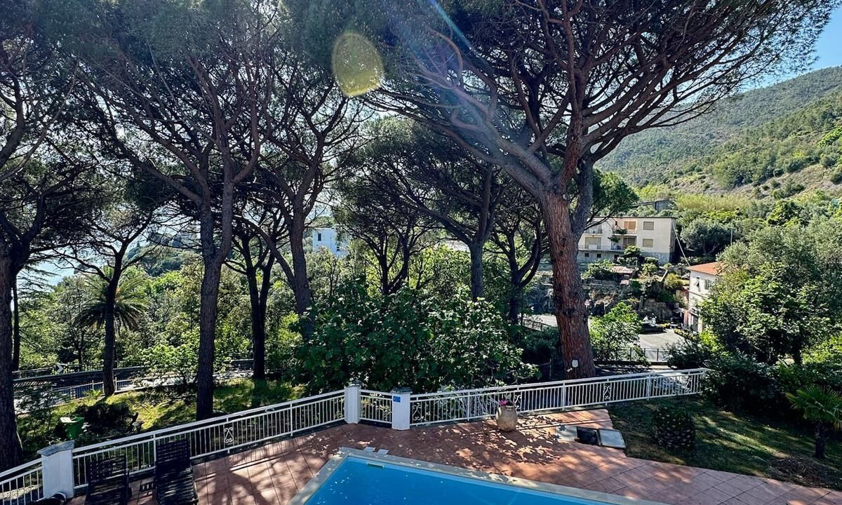 Photo of Outdoor in Varazze