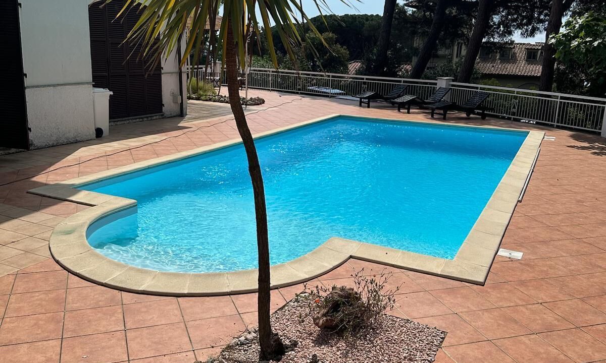 Photo of Outdoor in Varazze