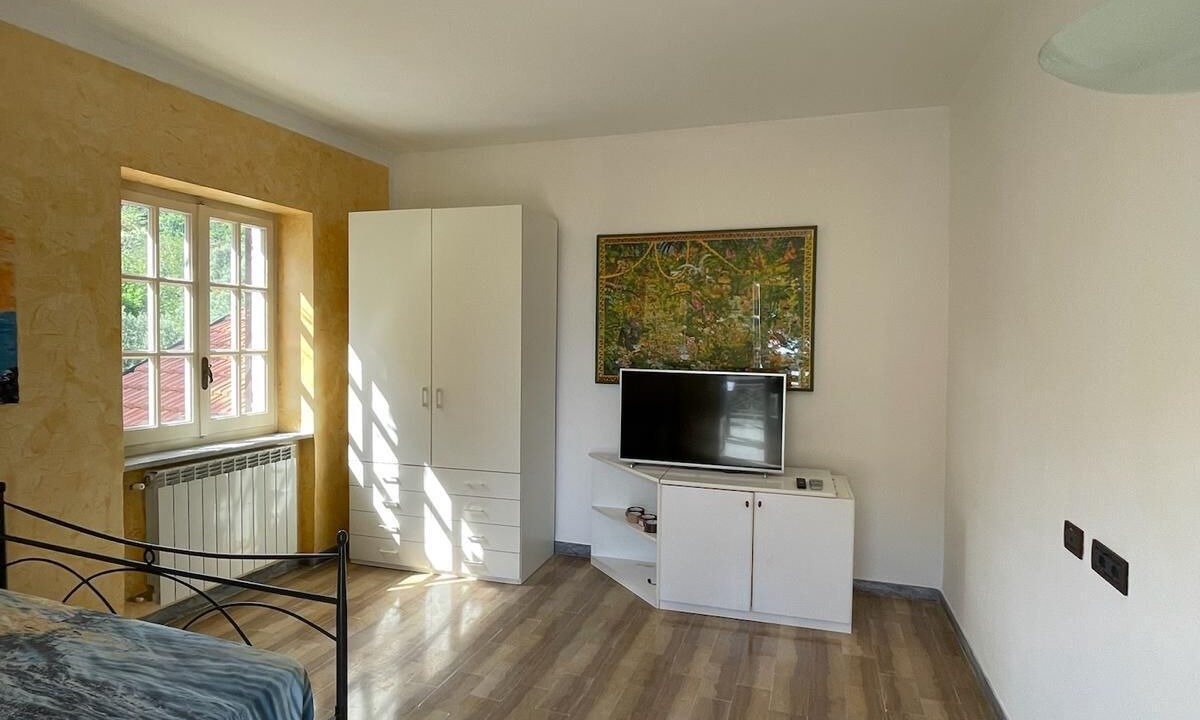 Photo of Bedroom in Varazze