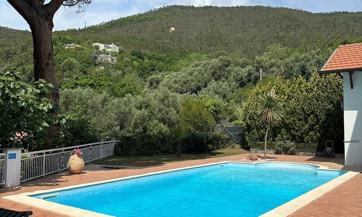 Photo of Outdoor in Varazze
