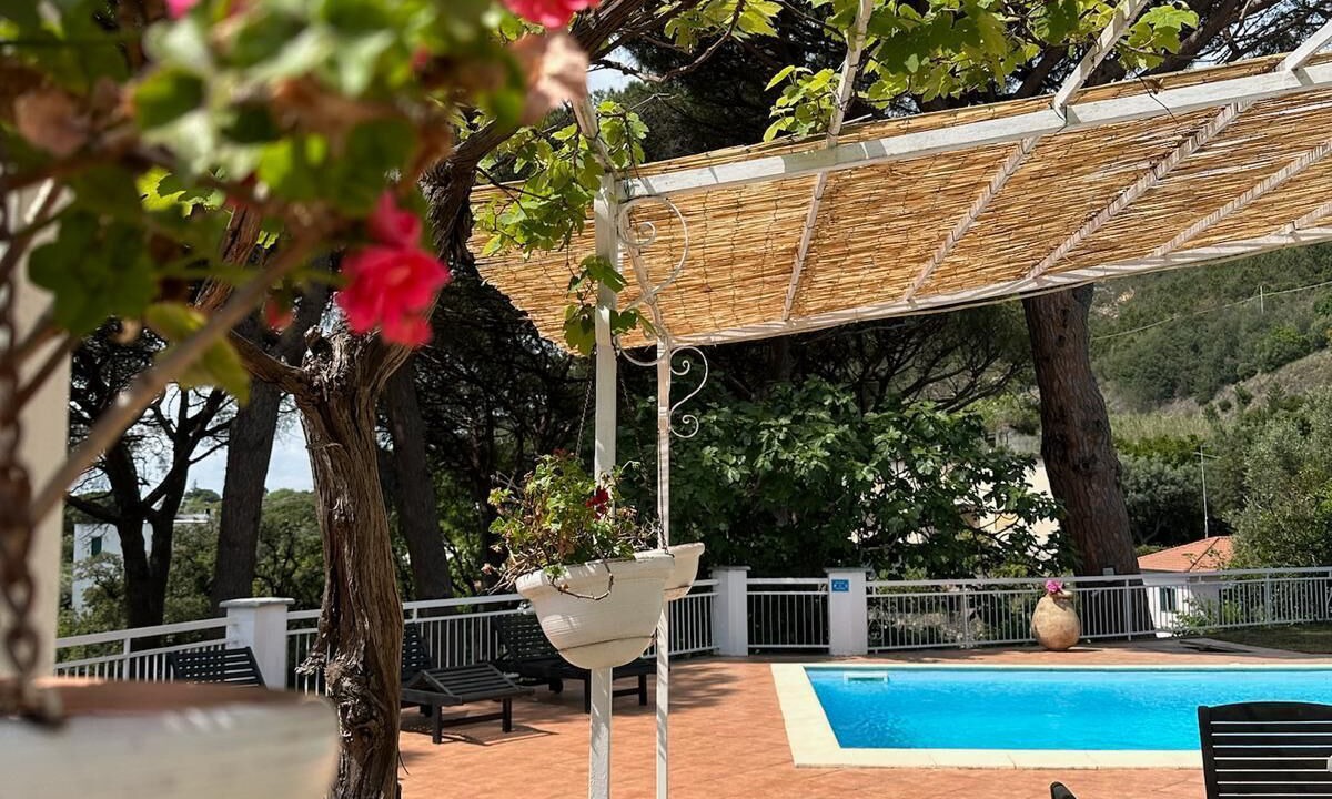 Photo of Outdoor in Varazze