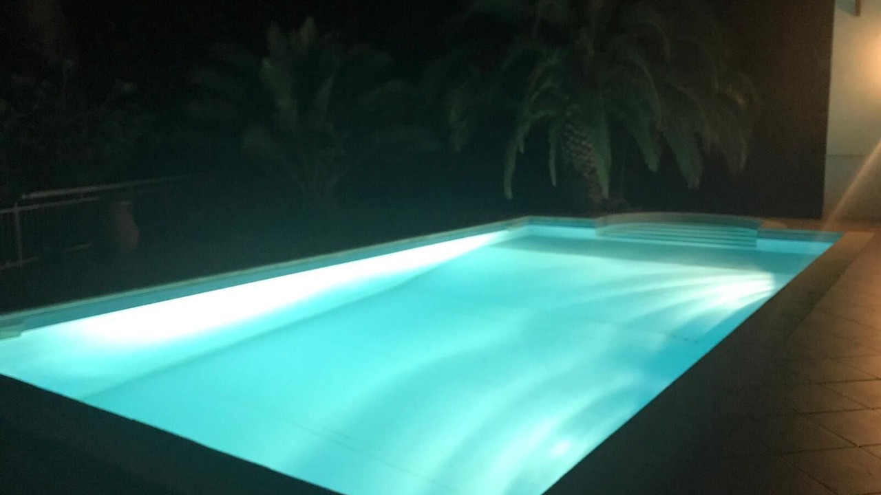 Photo of Outdoor in Varazze