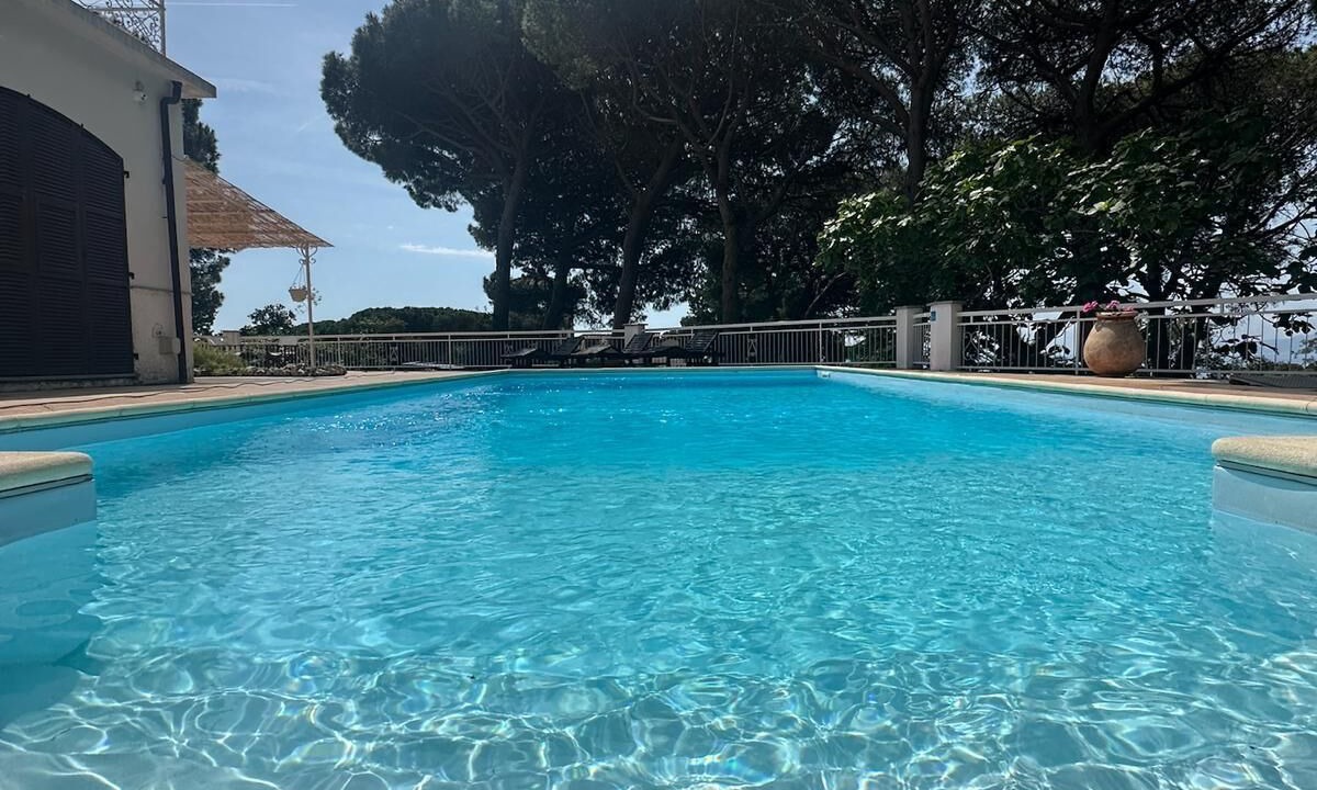 Photo of Outdoor in Varazze
