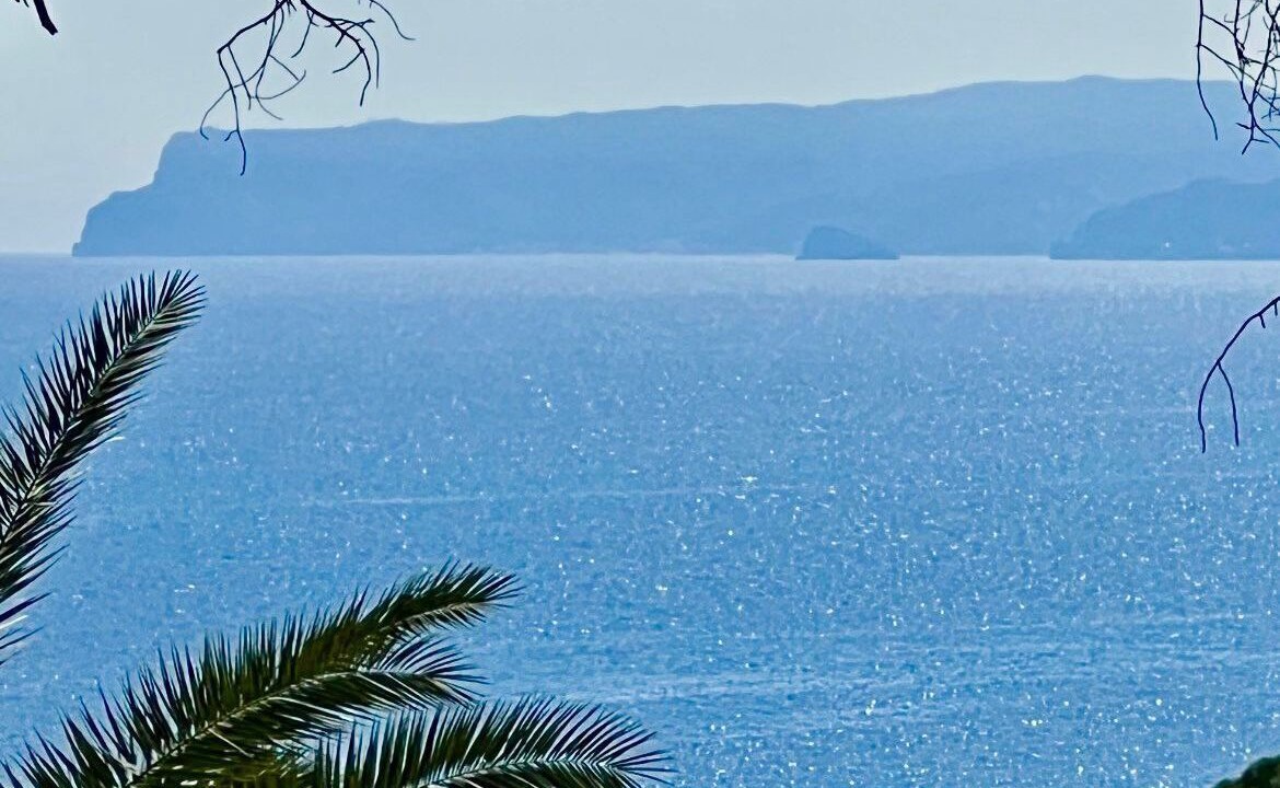 Photo of Others in Varazze