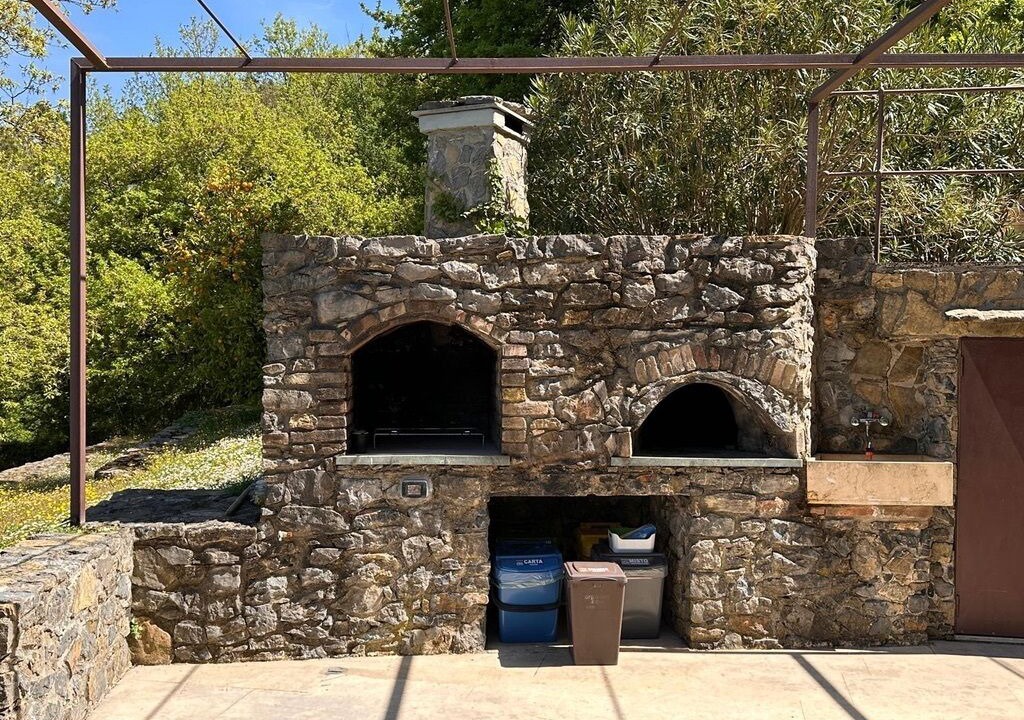 Photo of Outdoor in Ameglia