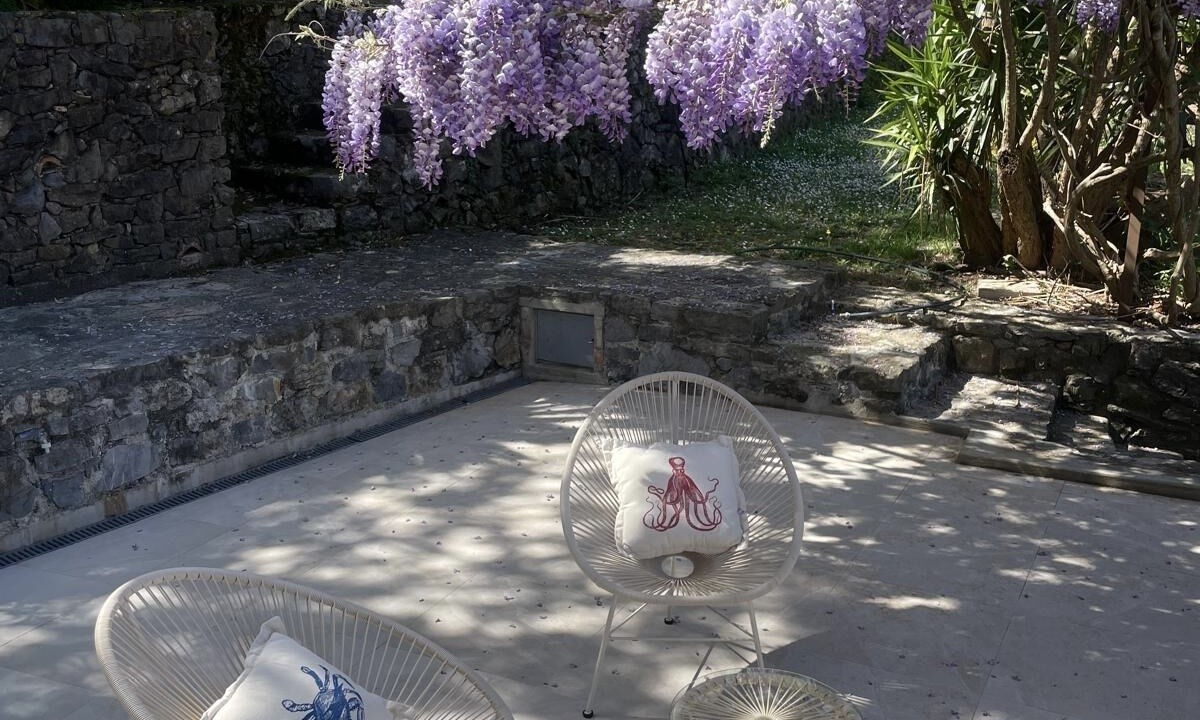 Photo of Outdoor in Ameglia