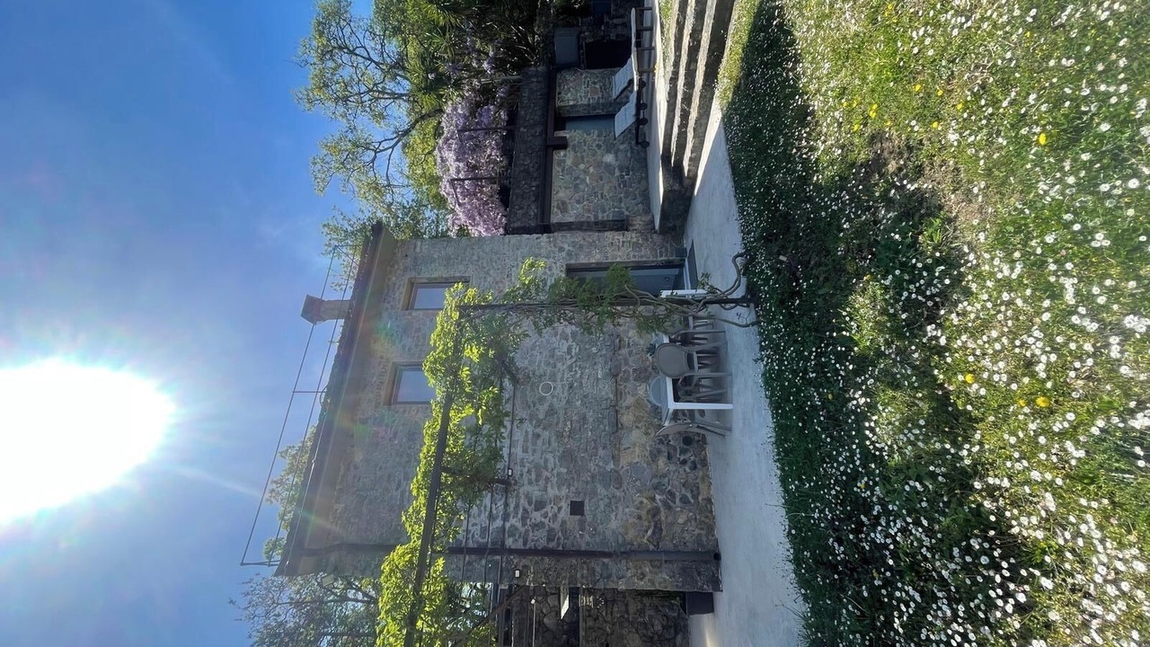 Photo of Others in Ameglia