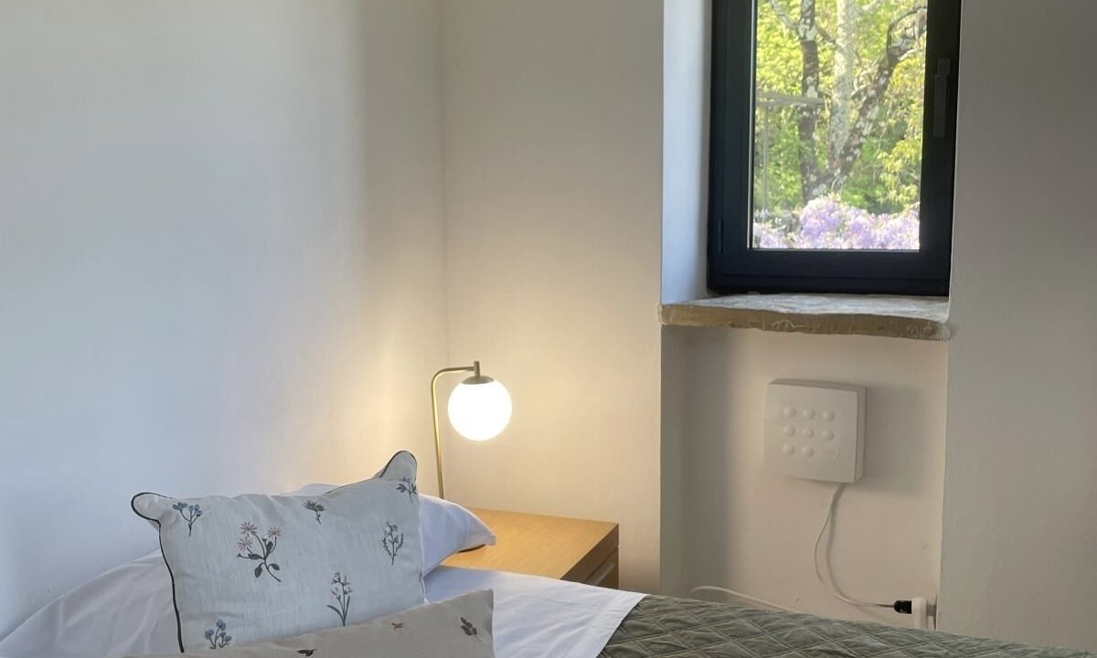 Photo of Bedroom in Ameglia