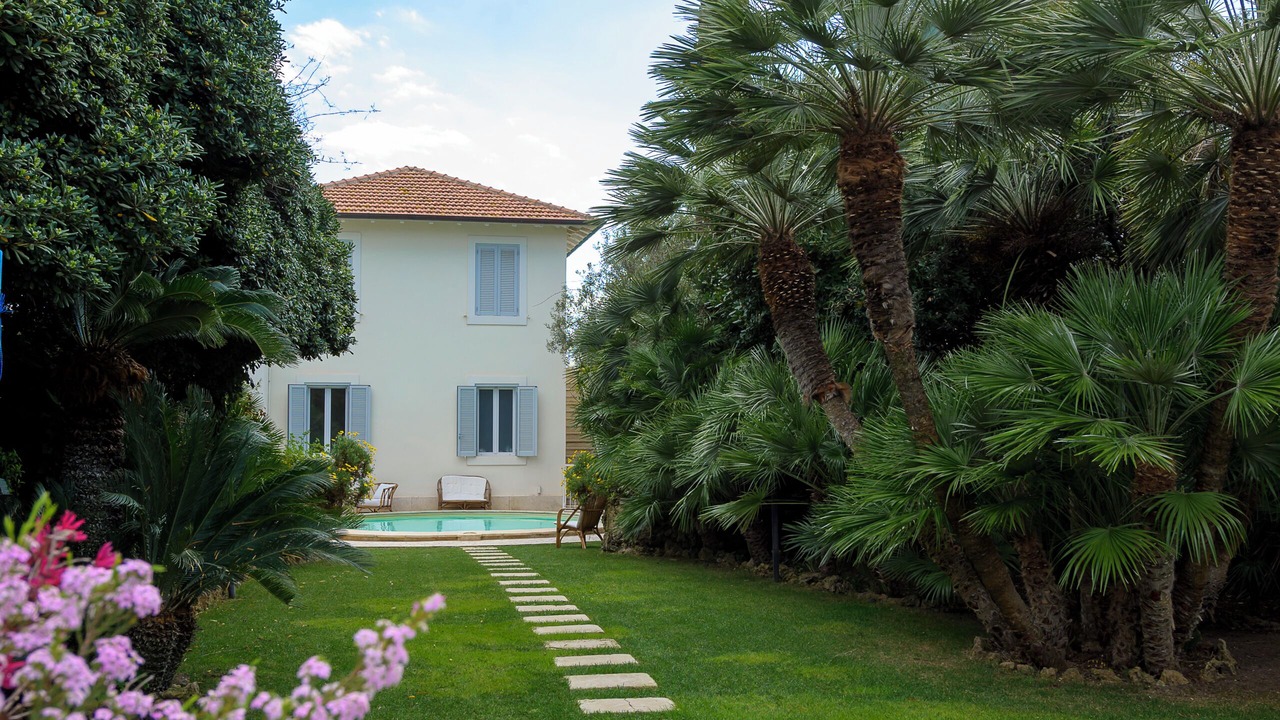 Photo of Outdoor in Santa Marinella