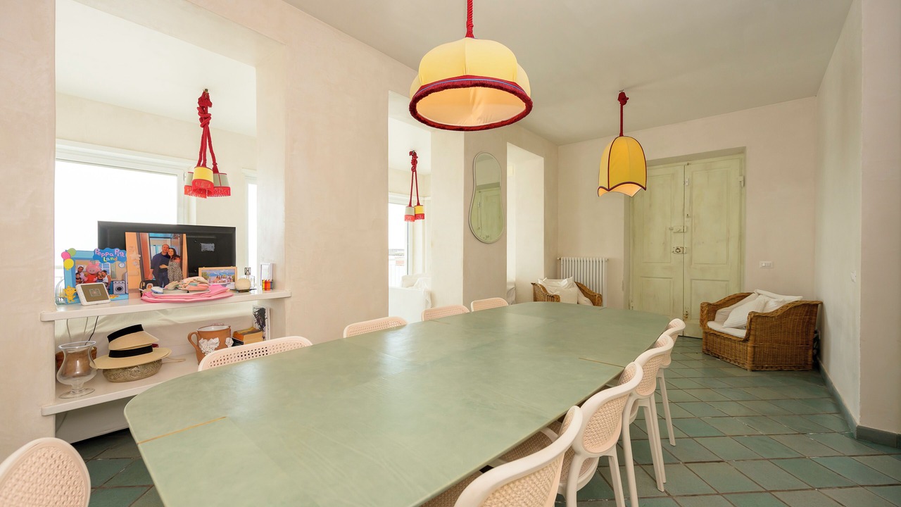 Photo of Others in Santa Marinella