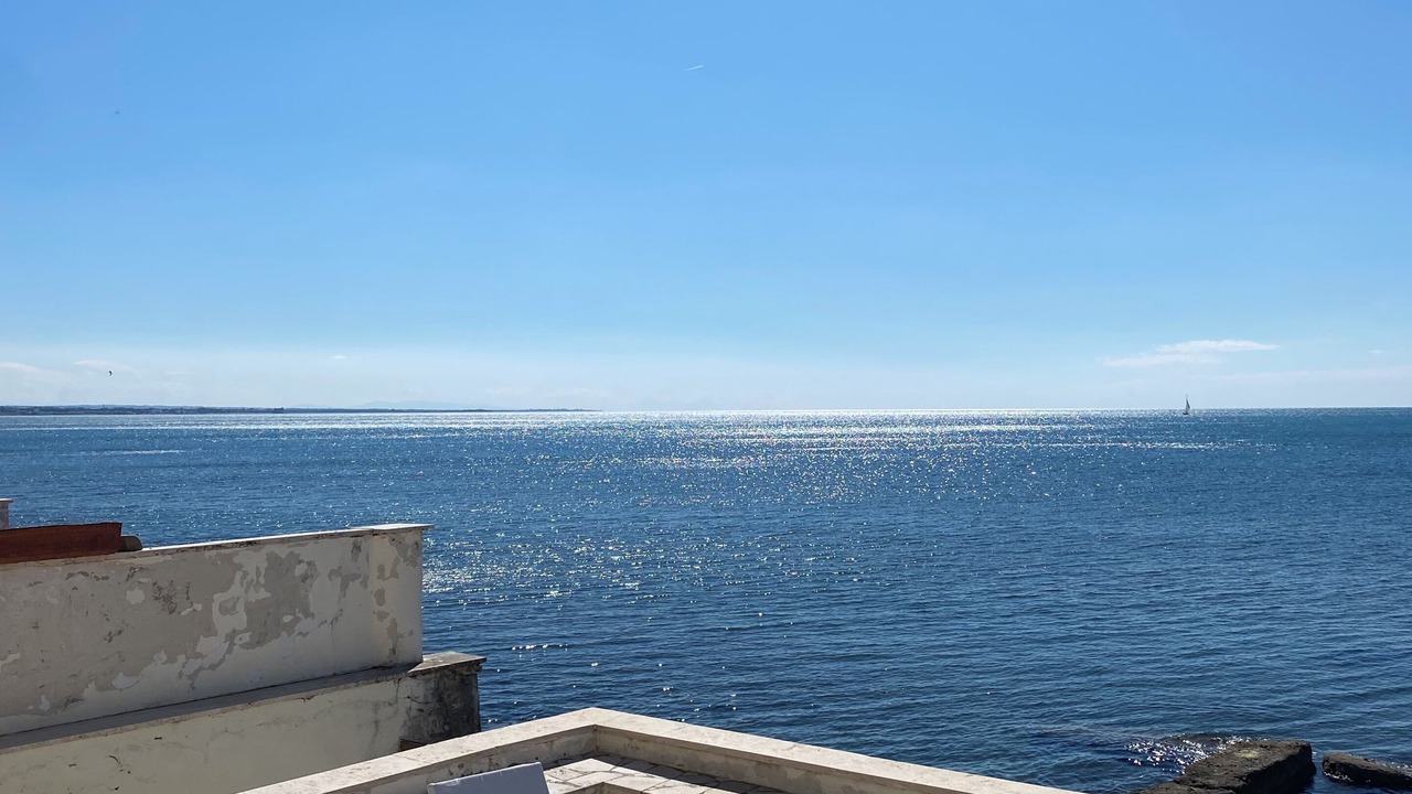 Photo of Outdoor in Santa Marinella