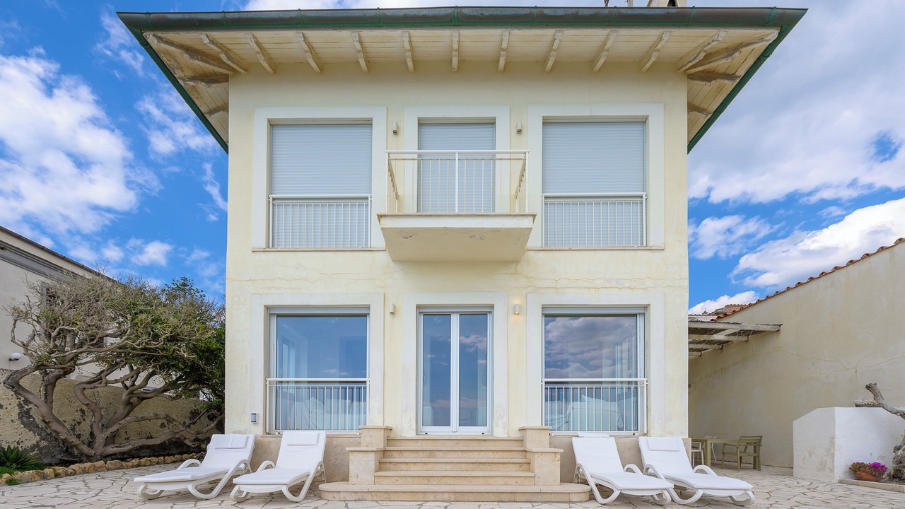 Photo of Outdoor in Santa Marinella