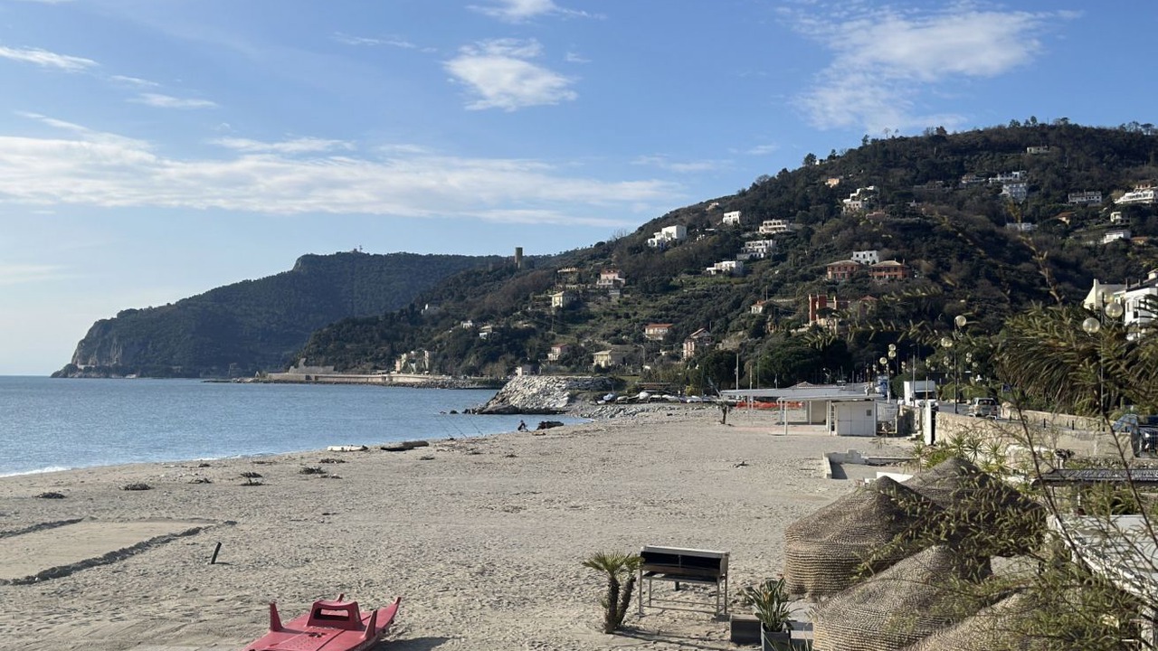 Photo of Others in Spotorno
