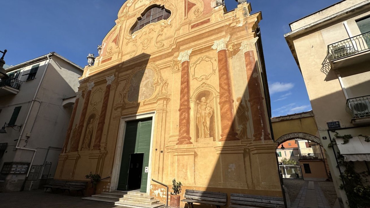 Photo of Others in Spotorno