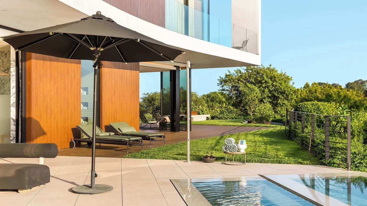 Photo of Outdoor in Hollywood Hills