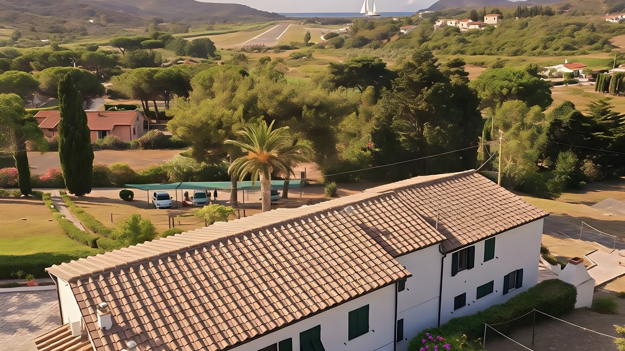 Photo of Outdoor in Vigne Giunche