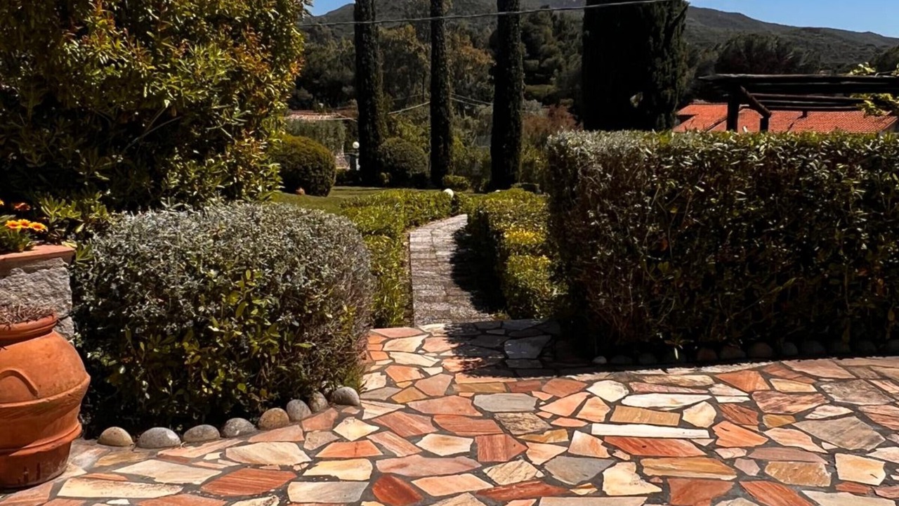 Photo of Outdoor in Vigne Giunche