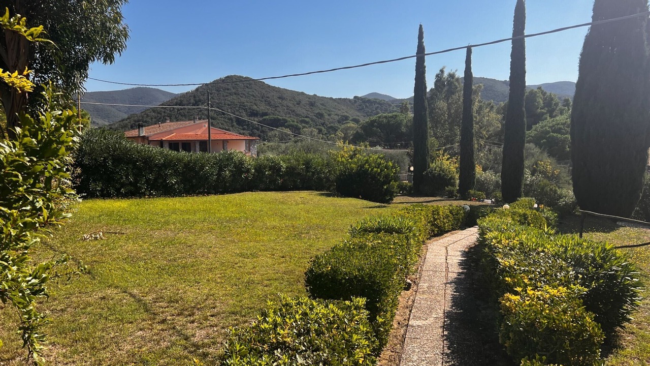 Photo of Outdoor in Vigne Giunche