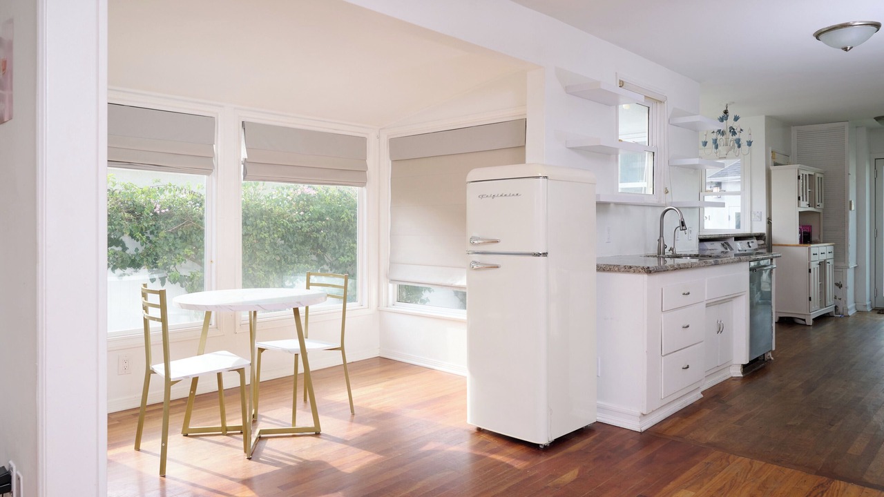 Photo of Kitchen in Westchester
