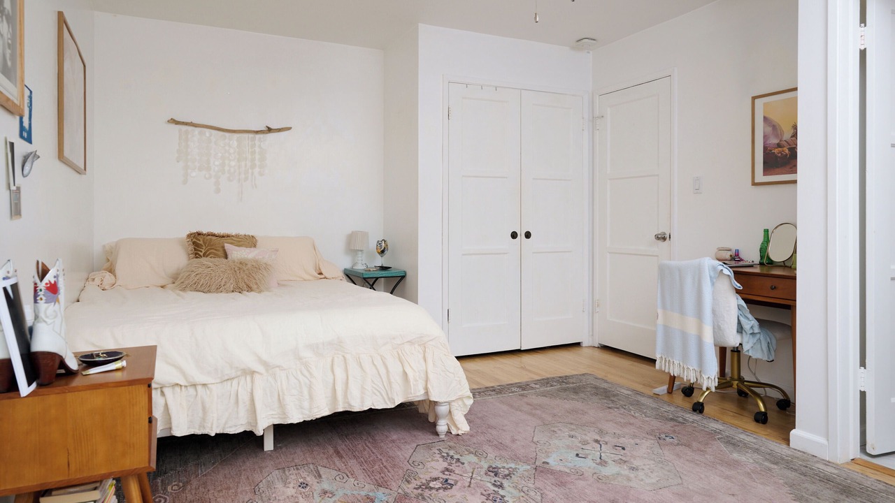 Photo of Bedroom in Westchester