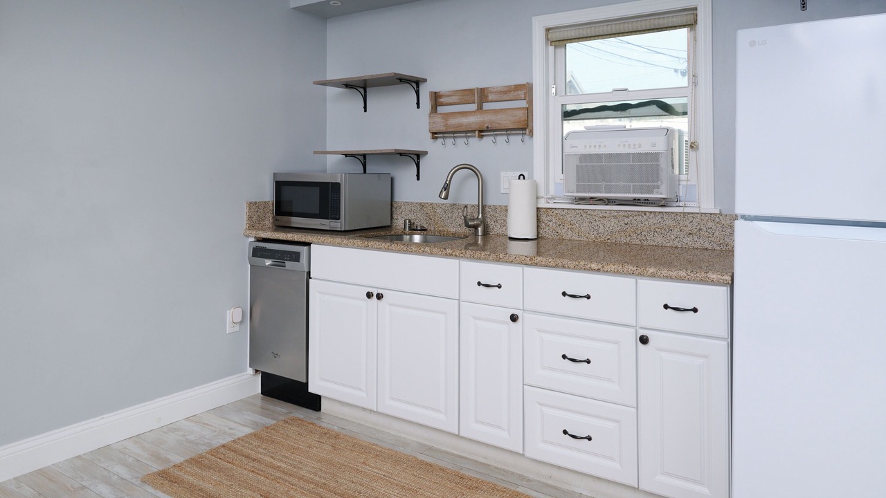 Photo of Kitchen in Westchester