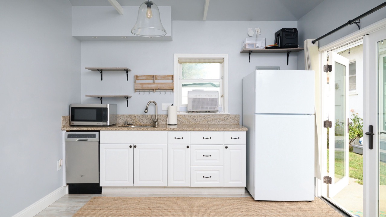 Photo of Kitchen in Westchester