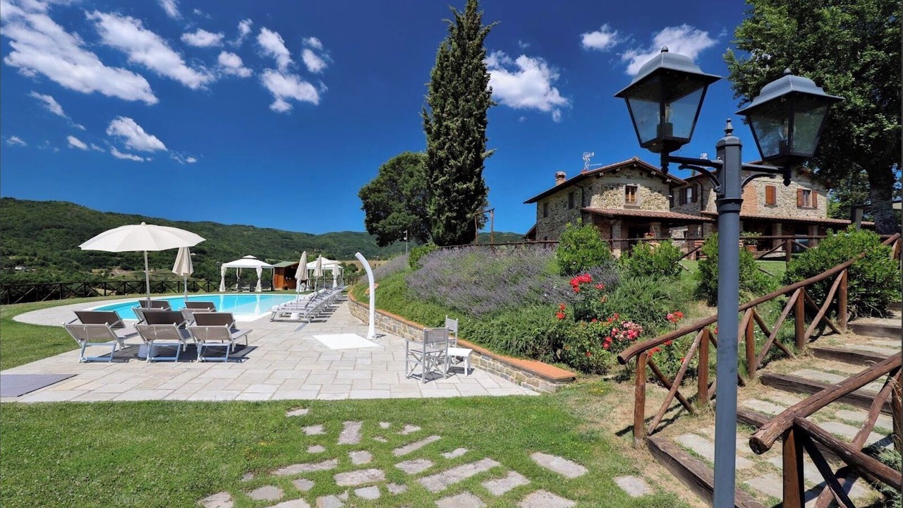 Photo of Outdoor in Starda