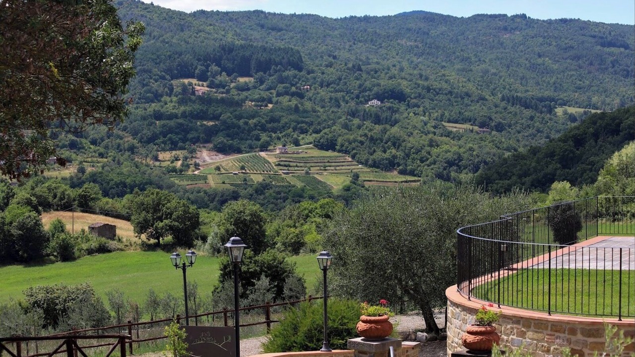 Photo of Outdoor in Starda