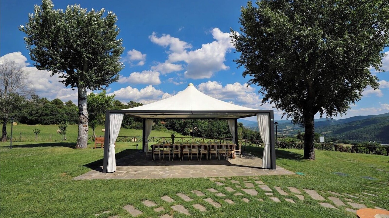Photo of Outdoor in Starda