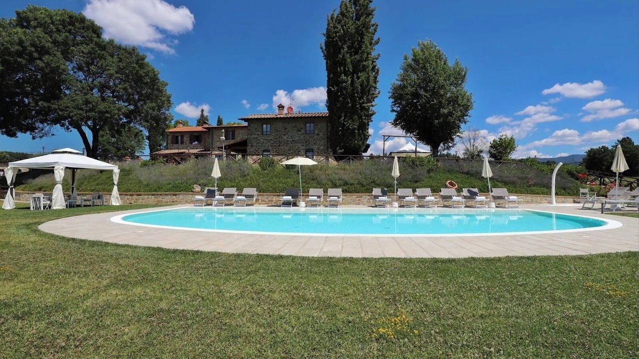 Photo of Outdoor in Starda