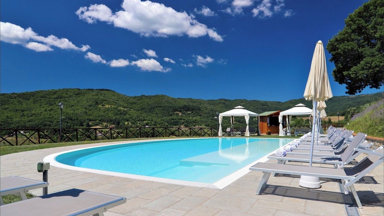Photo of Outdoor in Starda