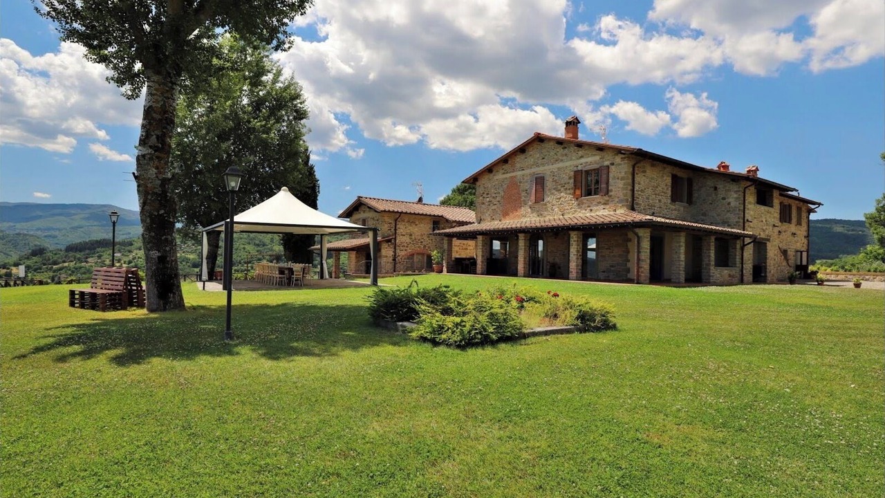 Photo of Outdoor in Starda