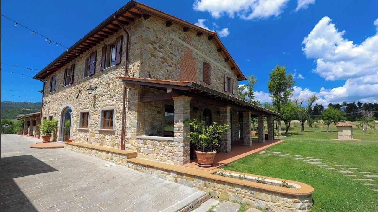 Photo of Outdoor in Starda