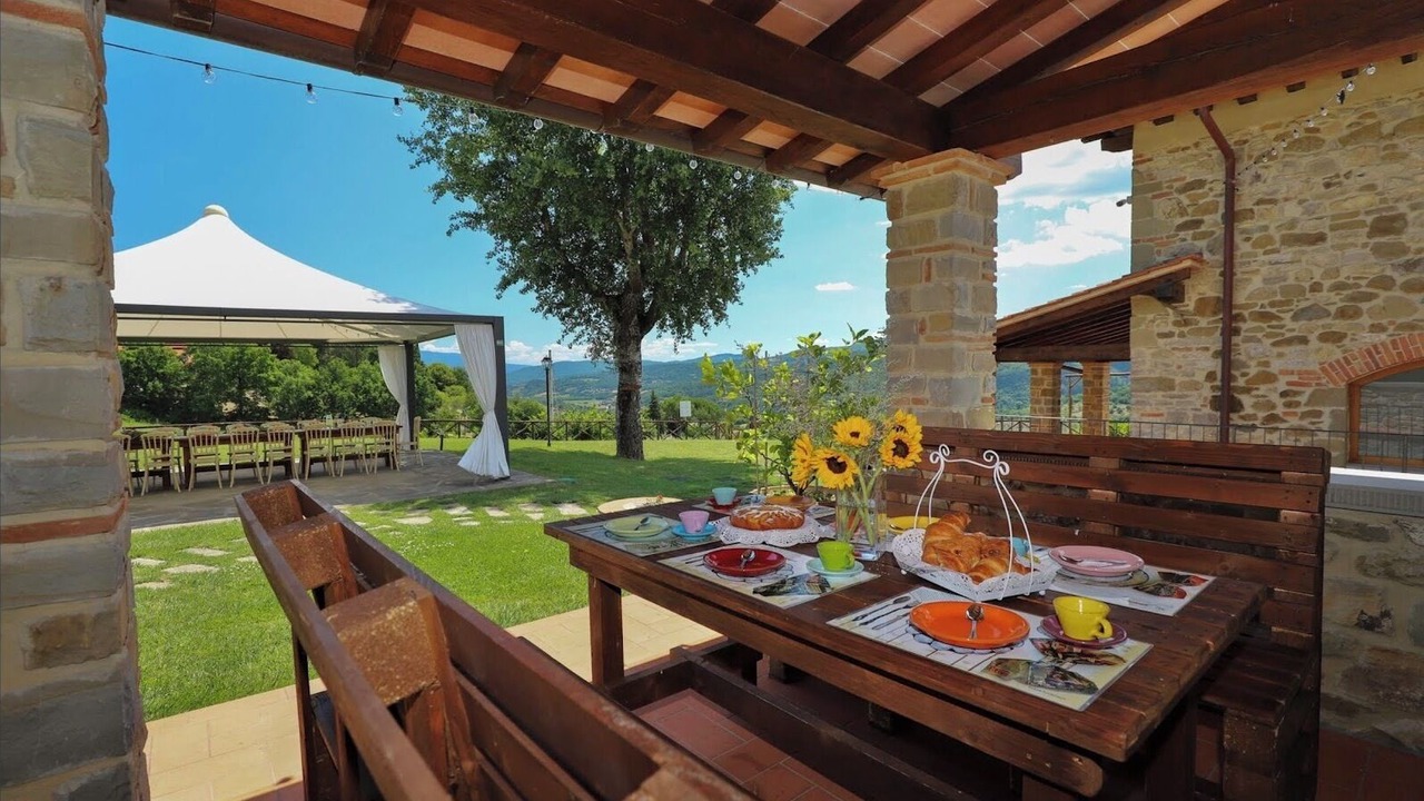 Photo of Outdoor in Starda