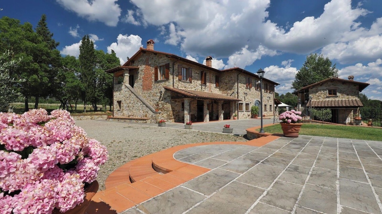 Photo of Outdoor in Starda