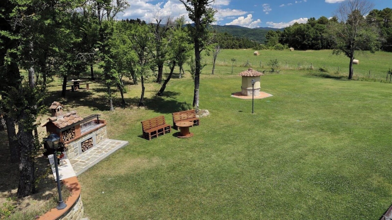 Photo of Outdoor in Starda