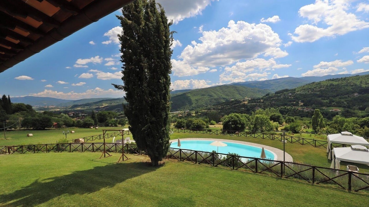Photo of Outdoor in Starda