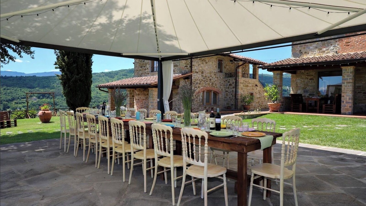Photo of Outdoor in Starda